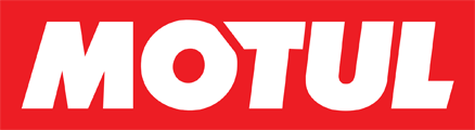logo_motul