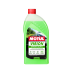 Motul Vision Expert Ultra 1l