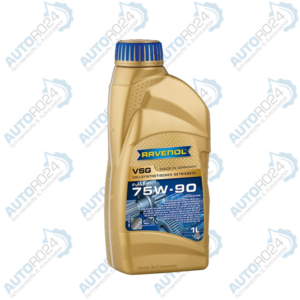 thumbnail image 2 of Addinol Super Light 5W40 Motor Oil – 7 Liters, Fully Synthetic, Made In Germany 2 of 14