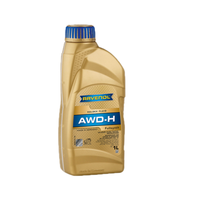 AWD-H-Fluid 1L
