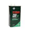 Fuchs Titan CHF 11S