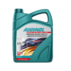 Addinol Premium Racing 0550 C3