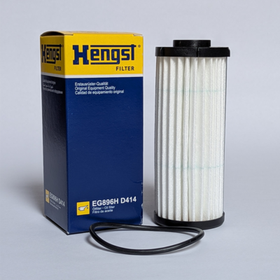 Hengst EG896H D414