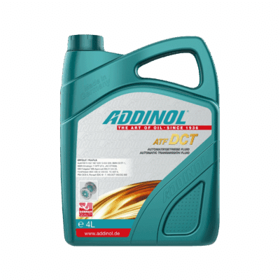Addinol ATC DCT 4L