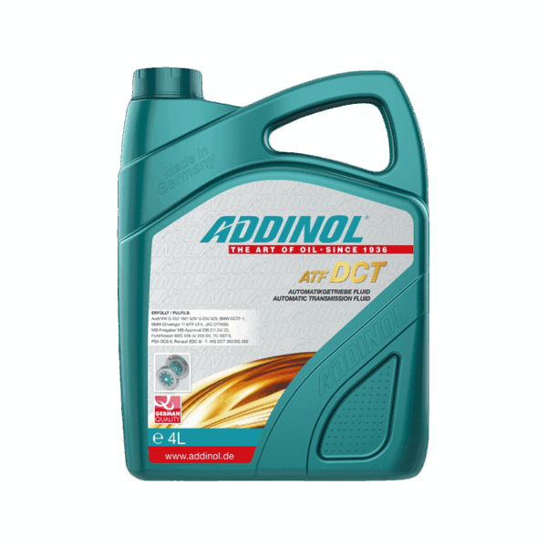 Addinol ATC DCT 4L