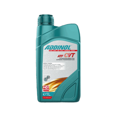 Addinol ATF CVT 1L