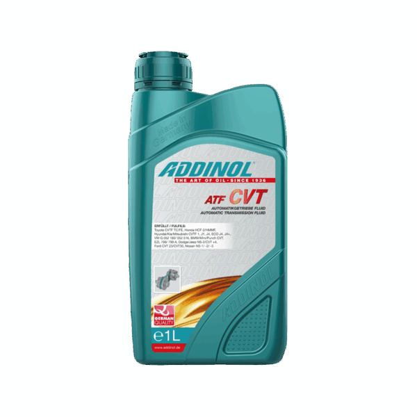 Addinol ATF CVT 1L