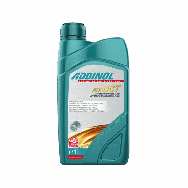 Addinol ATF DCT 1L