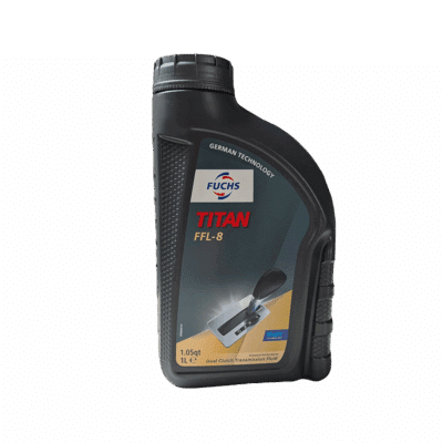 Fuchs Titan FFL-8 1L