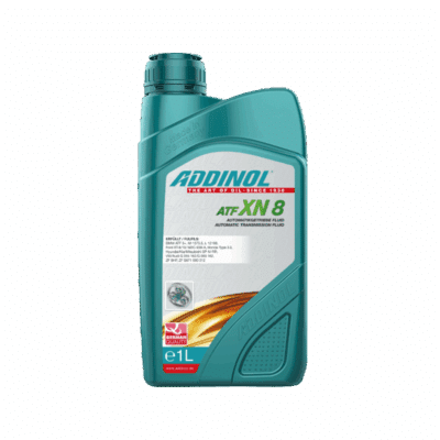 Addinol ATF XN 8 1l