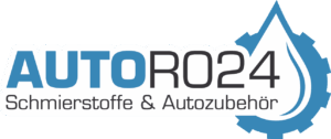 Autoro24 Logo