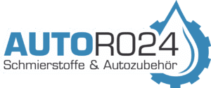 Autoro24 Logo